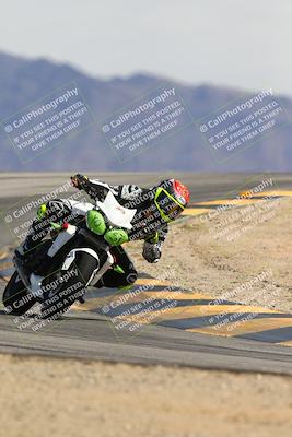 media/Mar-14-2025-2WTD (Fri) [[1c2b4792eb]]/4-C Group/Session 4 (Turn 12)/